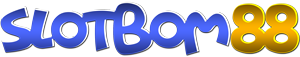 slotbom88